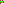 Destellos dst-832103