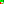 Destellos dst-8321043