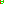 Destellos dst-8321046