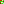 Destellos dst-8321047
