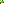 Destellos dst-832105