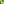 Destellos dst-8321052