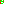 Destellos dst-8321053