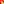 Destellos dst-8321057