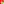 Destellos dst-8321058