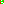 Destellos dst-8321059