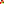 Destellos dst-832106