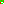 Destellos dst-8321061