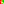 Destellos dst-8321062