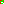 Destellos dst-8321063