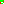 Destellos dst-8321064