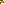 Destellos dst-832107