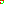 Destellos dst-8321076