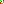 Destellos dst-8321179