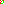 Destellos dst-8321194