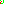Destellos dst-8321197