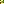 Destellos dst-832121