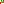 Destellos dst-832123