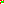Destellos dst-832124