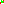 Destellos dst-832125