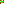 Destellos dst-832126