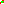 Destellos dst-832128