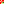 Destellos dst-832129