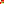 Destellos dst-832131