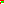 Destellos dst-832134