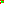 Destellos dst-832136