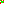 Destellos dst-832137