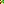 Destellos dst-832139