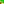 Destellos dst-832141