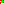 Destellos dst-832142