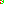 Destellos dst-8321425