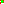 Destellos dst-832143