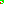 Destellos dst-8321437