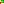 Destellos dst-832144