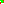 Destellos dst-832146