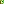 Destellos dst-8321460