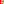 Destellos dst-8321461