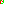 Destellos dst-8321462