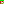 Destellos dst-8321473