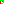 Destellos dst-8321474