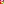 Destellos dst-8321475