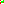 Destellos dst-832148