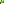 Destellos dst-832149