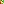 Destellos dst-8321495