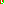 Destellos dst-8321497