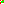 Destellos dst-832152